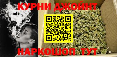 ALPHA-PVP Донецк