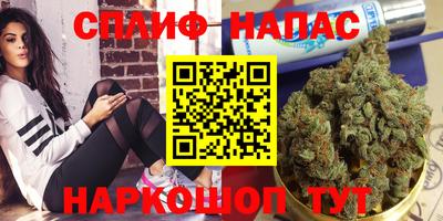 мет Донской