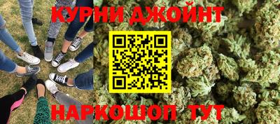 мет Донской