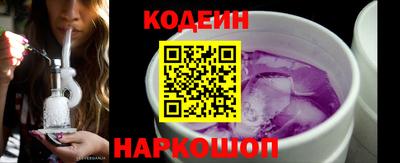 мет Донской
