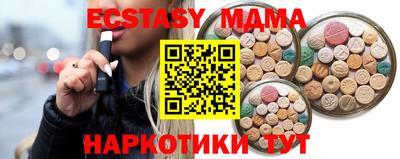 мет Донской