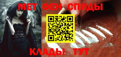 кокаин колумбия Дубна