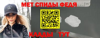 кокаин колумбия Дубна