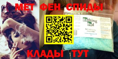 кокаин колумбия Дубна