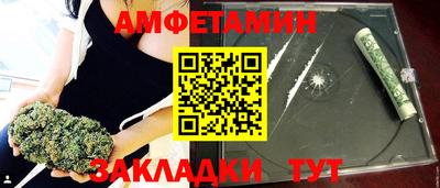 кокаин колумбия Дубна