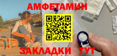 кокаин колумбия Дубна