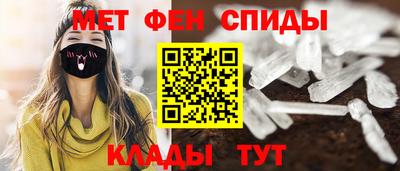 кокаин колумбия Дубна