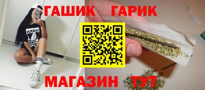 кокаин колумбия Дубна