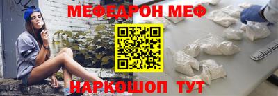 кокаин колумбия Дубна